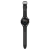SmartWatch Xiaomi S4 - comprar online