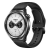 SmartWatch Xiaomi S4 - tienda online