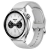 SmartWatch Xiaomi S4 - Tech Store