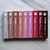 LIP CASE RHODE BERRY - comprar online