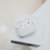 Airpods Pro 2da generación - comprar online