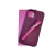 LIP CASE RHODE BOYSENBERRY