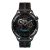 SmartWatch Xiaomi S4