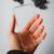 Funda transparente antishock en internet