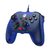 Control GameSir T7 - comprar online