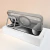 Support case - tienda online