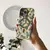 Kate Spade case verde