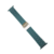 Malla Apple Watch Silicona trenzada - tienda online