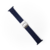 Malla Apple Watch Silicona trenzada en internet
