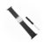 Malla Apple Watch Silicona trenzada