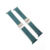 Malla Apple Watch Silicona trenzada - Tech Store