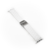 Malla Apple Watch Silicona trenzada - Tech Store