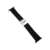 Malla Apple Watch Silicona trenzada - comprar online