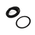 SOPORTE ANILLO MAGSAFE - comprar online