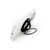 SOPORTE ANILLO MAGSAFE