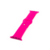 Mallas Apple Watch deportivas - comprar online