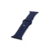 Mallas Apple Watch deportivas - Tech Store