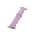 Mallas Apple Watch deportivas