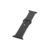 Mallas Apple Watch deportivas - tienda online