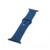 Mallas Apple Watch deportivas en internet