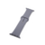 Mallas Apple Watch deportivas - Tech Store