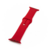 Mallas Apple Watch deportivas - Tech Store