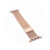 Mallas Apple Watch metálicas - Tech Store