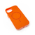 Beats Case Magsafe