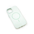 Beats Case Magsafe - Tech Store