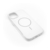 Beats Case Magsafe - Tech Store
