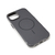 Beats Case Magsafe - tienda online