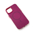 Beats Case Magsafe