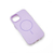Beats Case Magsafe - comprar online