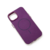 Imagen de Beats Case Magsafe