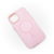 Imagen de Beats Case Magsafe