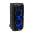 JBL Party Box 310