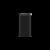 Power bank Xiaomi 20.000 mAh 50w