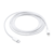Cable usb-c a lightning 1 metro ORIGINAL