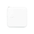 Cargador Macbook USB-C de 30 W