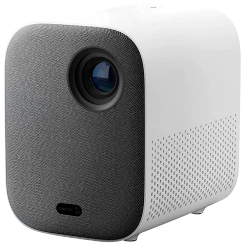 Xiaomi Proyector Mi Smart Projector 2