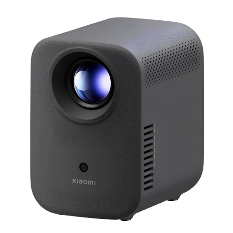 Xiaomi Proyector L1 - comprar online