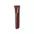Gloss Rhode - comprar online