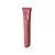 Gloss Rhode en internet