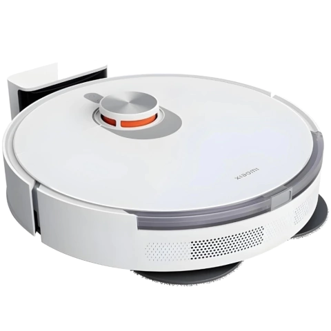 Aspiradora Xiaomi Vacuum S20+ - comprar online