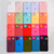 Silicone case - comprar online