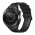 SmartWatch Xiaomi S4 en internet