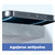 Simple protective case baseus en internet