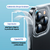 Simple protective case baseus - tienda online