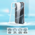 Imagen de Simple protective case baseus