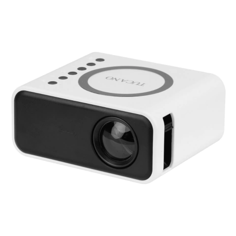 Proyector Tucano Mini TC-T30 - comprar online